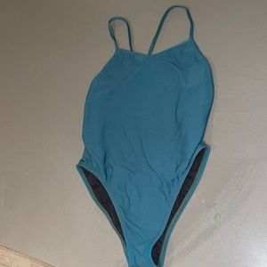 COPY - Jolyn Perry Onesie